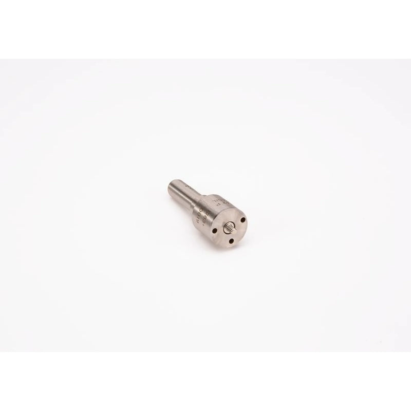 Bosch Diesel Injector Nozzle Tip 0 433 171 806