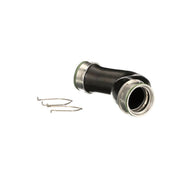 Gates Intercooler Turbo Charge Air Hose 320mm 09-0054C
