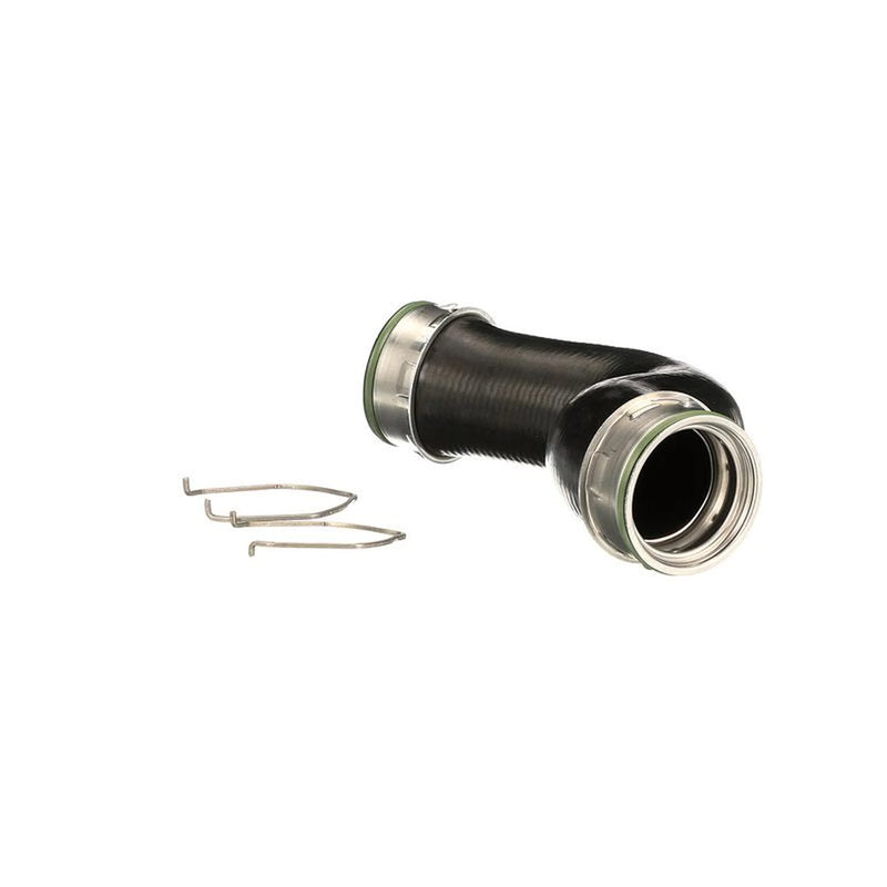 Gates Intercooler Turbo Charge Air Hose 320mm 09-0054C
