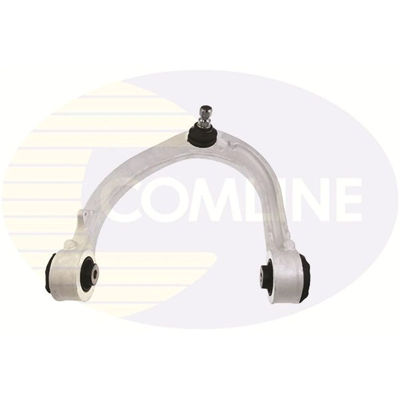 Comline Control/Trailing Arm CCA1245