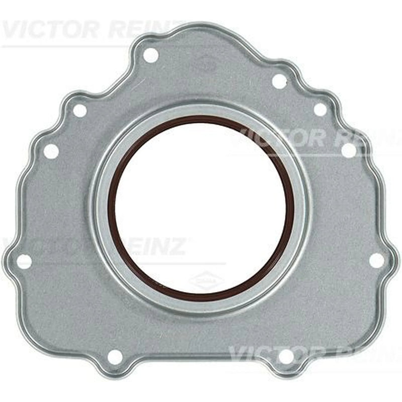 Victor Reinz Crankshaft Shaft Seal OD ID Wide 81-10561-00