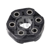 Febi Propshaft Universal Joint 184957