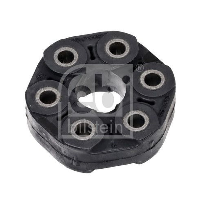 Febi Propshaft Universal Joint 184957