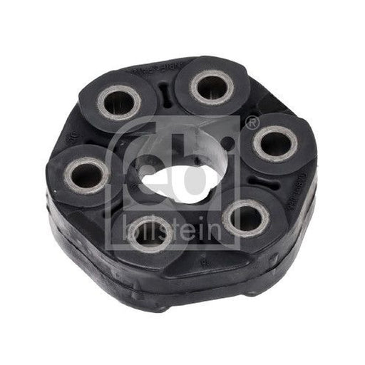 Febi Propshaft Universal Joint 184957
