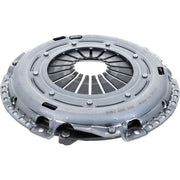 Sachs Clutch Kit Set 3pc 3000990081