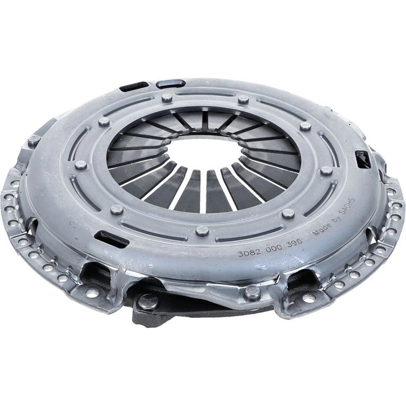 Sachs Clutch Kit Set 3pc 3000990081
