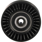 Gates V-Ribbed Belt Deflection/Guide Pulley T36248