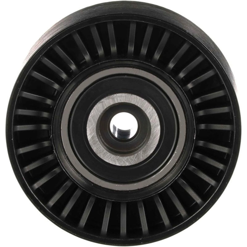 Gates V-Ribbed Belt Deflection/Guide Pulley T36248
