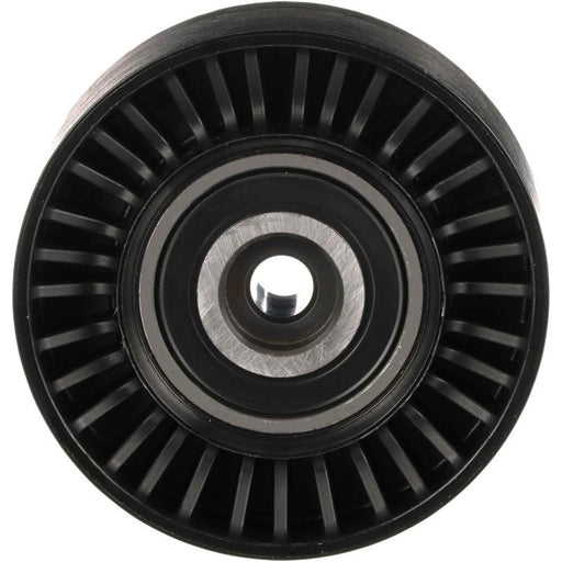 Gates V-Ribbed Belt Deflection/Guide Pulley T36248