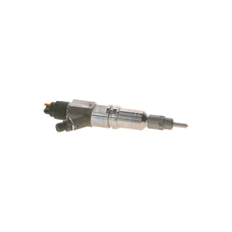 Bosch Diesel Injector Nozzle Tip 0 445 120 092