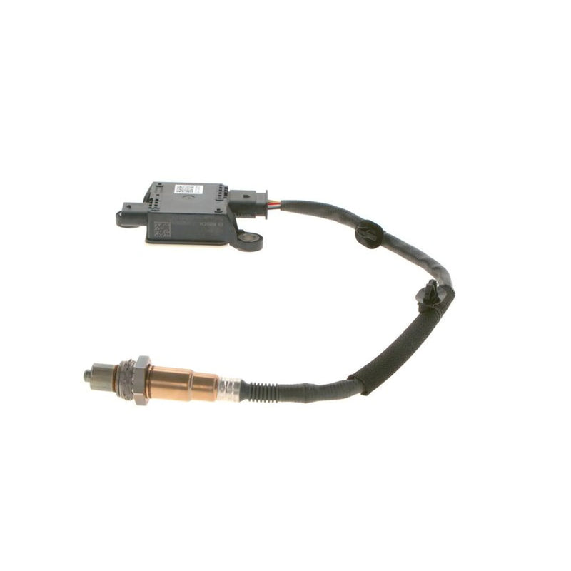 Bosch Diesel Particulate Sensor 0 281 006 698