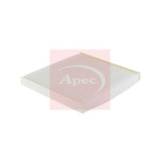 Apec Cabin Air Filter (Pollen Filter) AFC4153