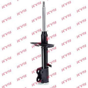 KYB Shock Absorber Damper Strut Front Left 333237