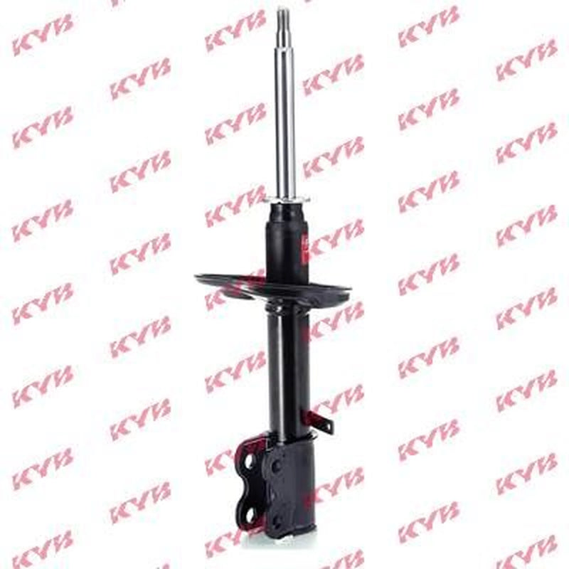KYB Shock Absorber Damper Strut Front Left 333237