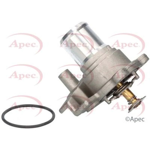 Apec Thermostat,Coolant ATH1160