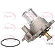 Apec Thermostat,Coolant ATH1160