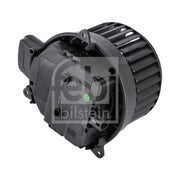 Febi Heater Blower Fan 1002232