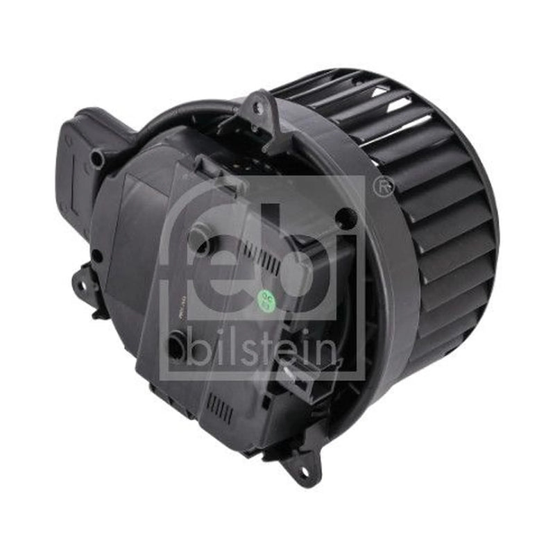 Febi Heater Blower Fan 1002232