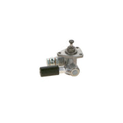 Bosch Fuel Pump Assembly 0 440 008 168