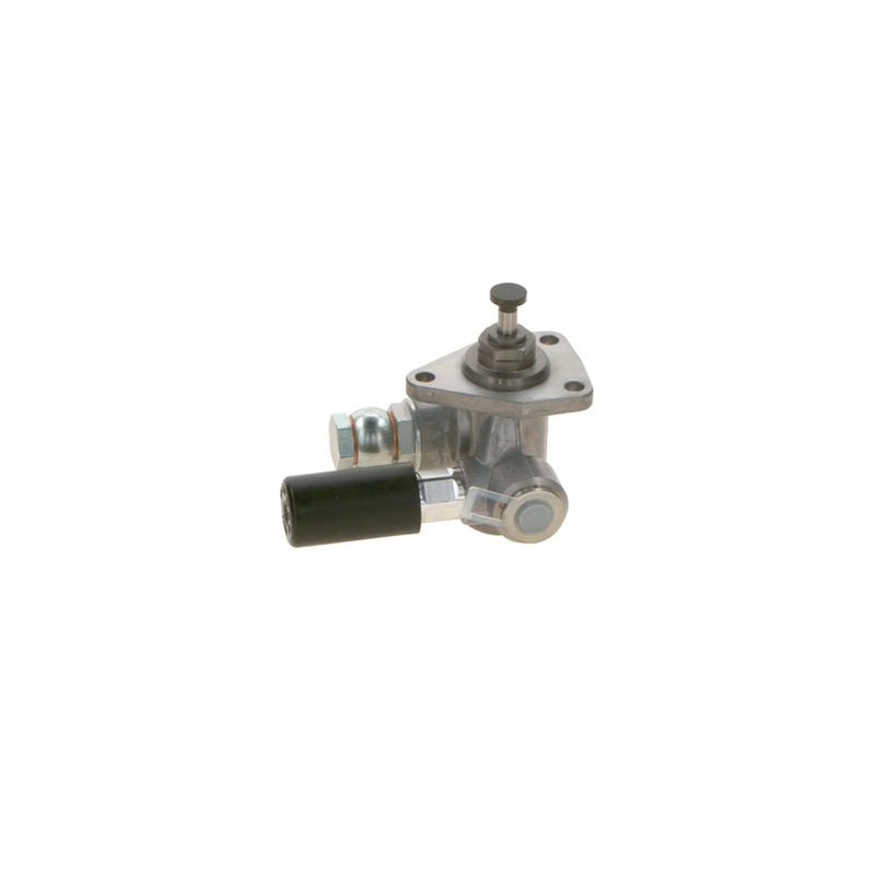 Bosch Fuel Pump Assembly 0 440 008 168