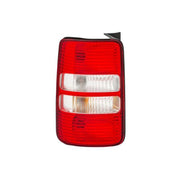 Hella Tail Light / Lamp PY21W Left 2VP 354 999-031