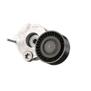 Gates Auxiliary Belt Tensioner T39563