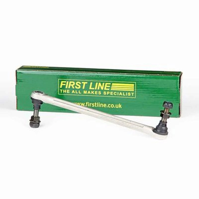 First Line Stabiliser Bar Link Coupling Rod FDL6562