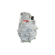 NRF Air Conditioning Compressor 320339G
