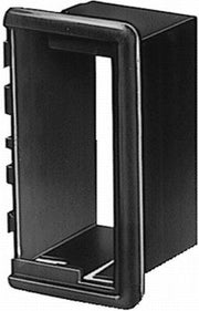 Hella 8HG 716 734-007 Switch Holder