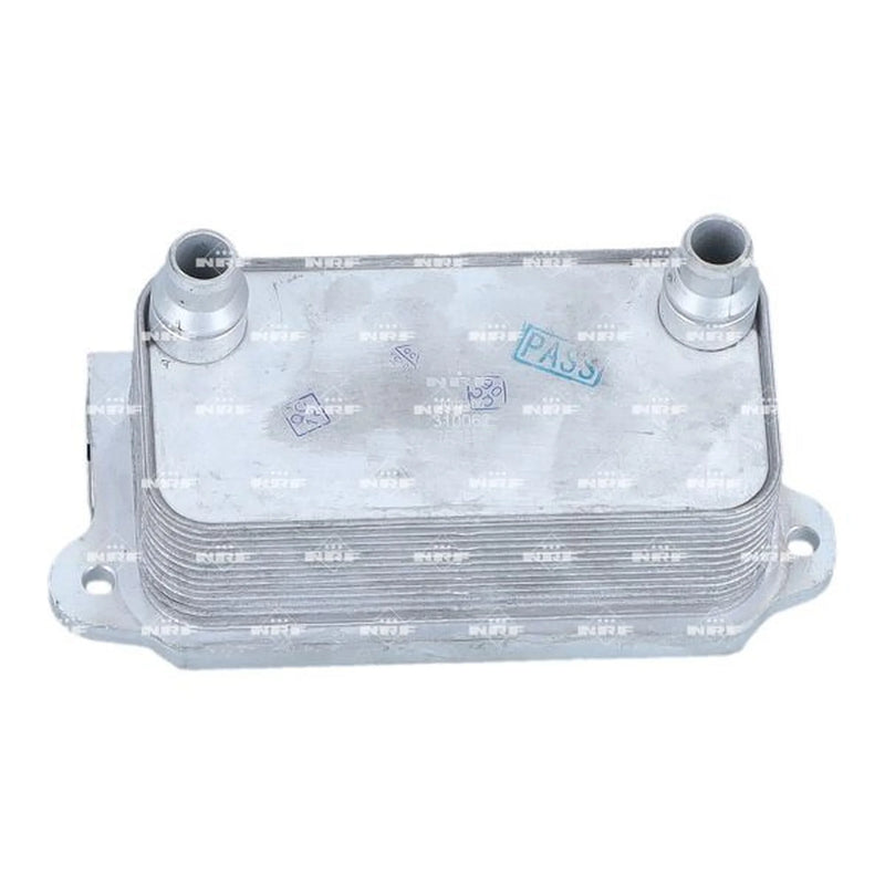 NRF Automatic Gearbox Oil Cooler 310062