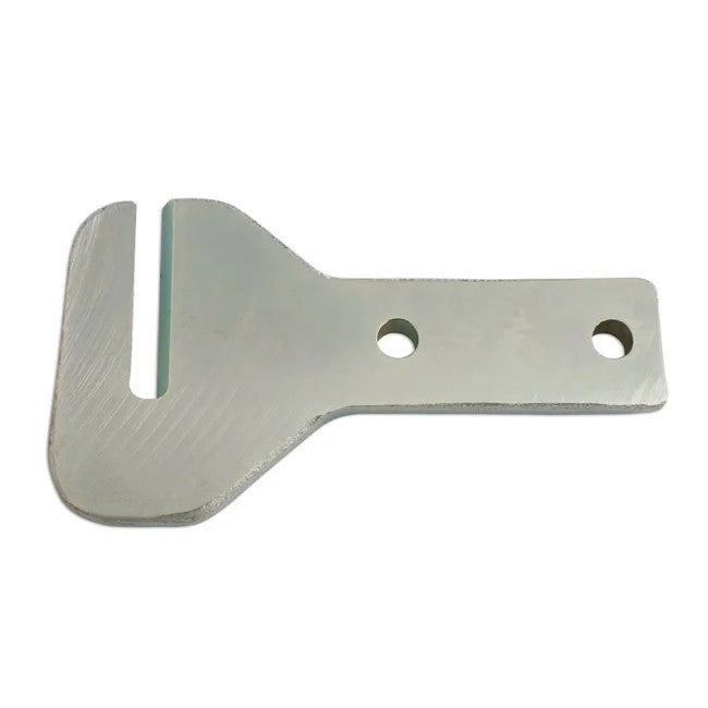 Power-TEC Hinge Head 7.5-17mm