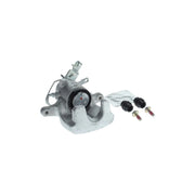 Bosch Brake Caliper Assembly Rear Left 0 986 134 049