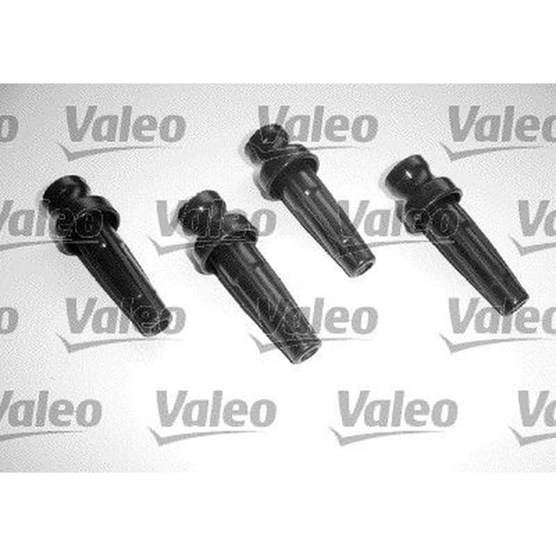 Valeo Ignition Coil Extensions X4 (245099) 245231 5970-A4 245231