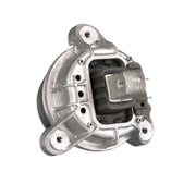 Gates Engine Mount Mounting Left ETM1650