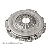 Blue Print Clutch Pressure Plate 202mm ADG032106N