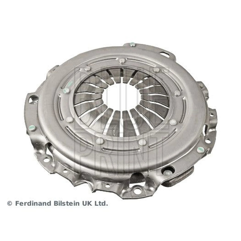 Blue Print Clutch Pressure Plate 202mm ADG032106N