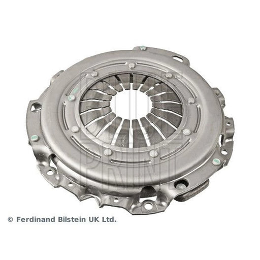 Blue Print Clutch Pressure Plate 202mm ADG032106N