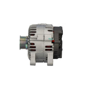 Valeo Car Alternator 12V 439696