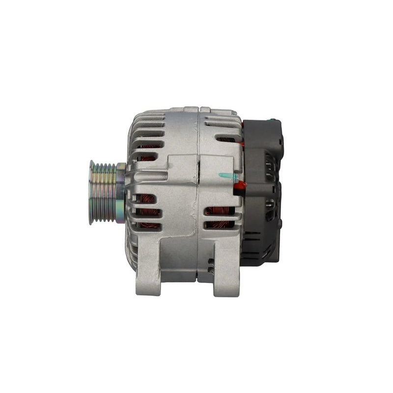 Valeo Car Alternator 12V 439696