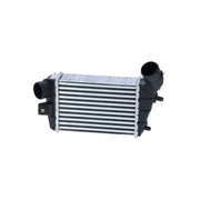 NRF Intercooler (Charge Air Cooler) 30142A