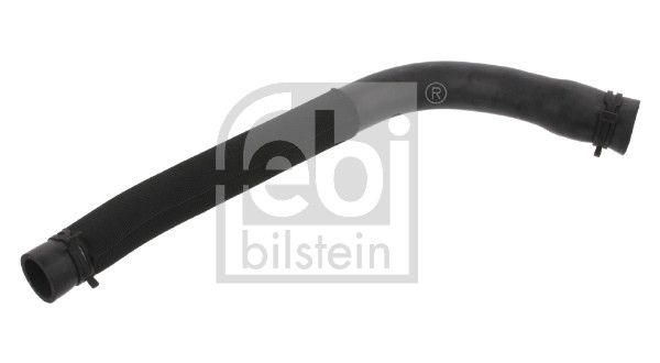 Febi Radiator Coolant Hose 450mm ID