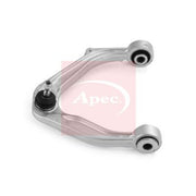 Apec Control/Trailing Arm Front Right AST2997