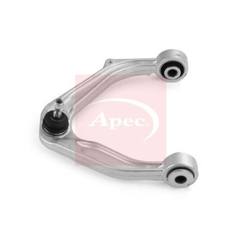 Apec Control/Trailing Arm Front Right AST2997