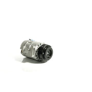 Mahle Air Conditioning Compressor ACP 1164 000S