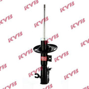 KYB Shock Absorber Damper Strut Front Right 3330083