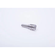 Bosch Diesel Injector Nozzle Tip 0 433 175 518
