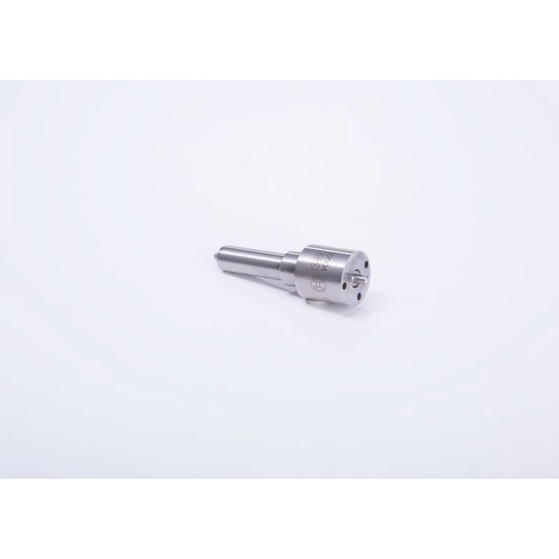 Bosch Diesel Injector Nozzle Tip 0 433 175 518