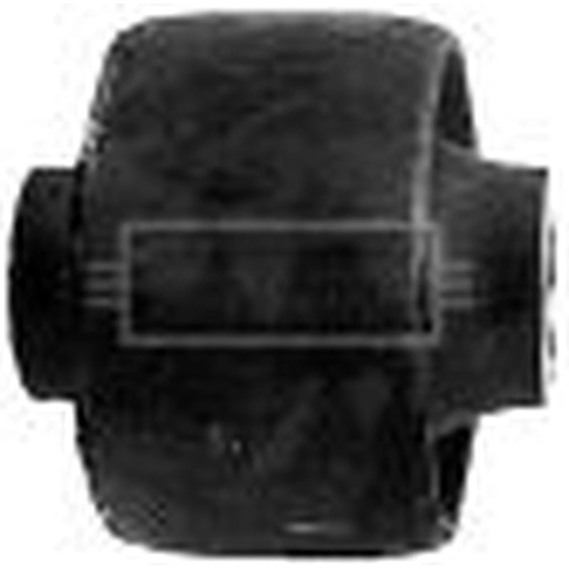 Borg & Beck Wishbone / Control / Trailing Arm Bush BSK5947