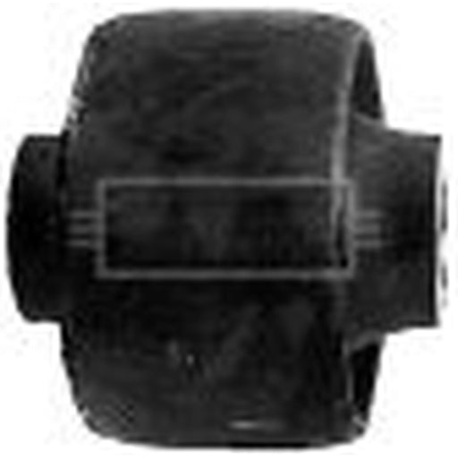 Borg & Beck Wishbone / Control / Trailing Arm Bush BSK5947