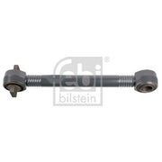 Febi Control/Trailing Arm Rear Right 172551